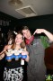 Thumbs/tn_Pyamaparty 115.jpg